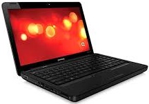 Hp Presario Cq42 Drivers Hp Presario Cq42 Drivers