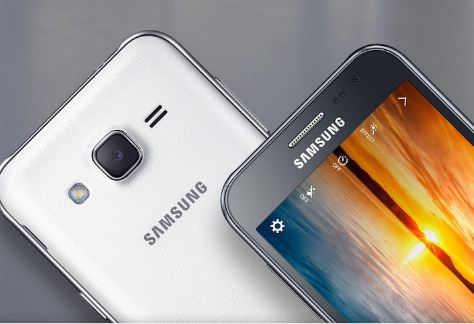 Kelebihan Dan Kekurangan Samsung J2 2015
