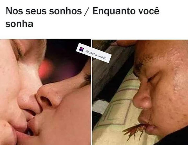 Memes engracados Memes engracados