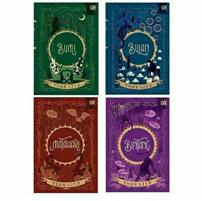 Sinopsis+Kutipan Novel Serial Bumi By Tere Liye Sinopsis+Kutipan Novel Serial Bumi By Tere Liye