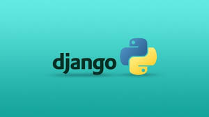 Django 2.0 from Zero to Hero and Deploy on Heroku and Amazon Django 2.0 from Zero to Hero and Deploy on Heroku and Amazon