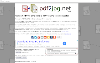 convert-pdf-to-jpg-online-step3 convert-pdf-to-jpg-online-step3