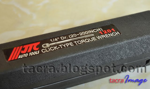 Плагин митсубиси для torque
