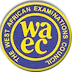 WAEC Time-Table for May/June Examination 2019/2020 | Original Version