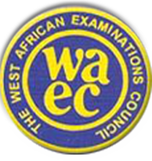 2021 WAEC GCE Chemistry (Essay & OBJ) Answers [16th December]