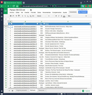 SACD... ¿DSD o PCM? Husmeando en HRAudio.net (aka SA-CD.net) Parseo%2BSA-CD.net%2B-%2Bhoja%2Bde%2Bc%25C3%25A1lculo