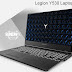 Lenovo Legion Y530 laptop: Specifications, features and price