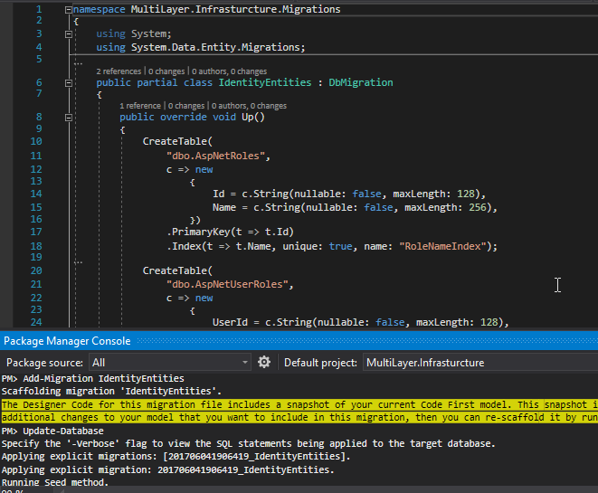 Add migration. Миграции entity framework c#. Drupal sql migrate. Add migration. Migration add.