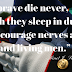 Love Of Family Honor Quotes With Sweet Images In Romeo And Juliet