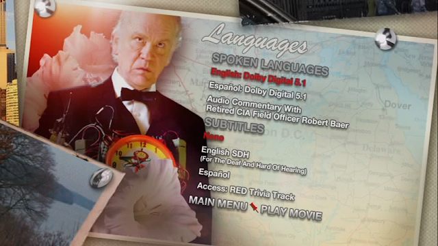 vlcsnap-2011-01-13-23h23m16s191.png