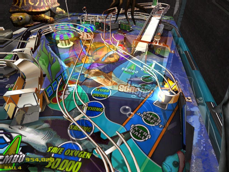 dream pinball 3d pc download dream pinball 3d pc download