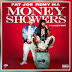 Fat Joe x Remy Ma Ft. Ty Dolla $ign - Money Showers