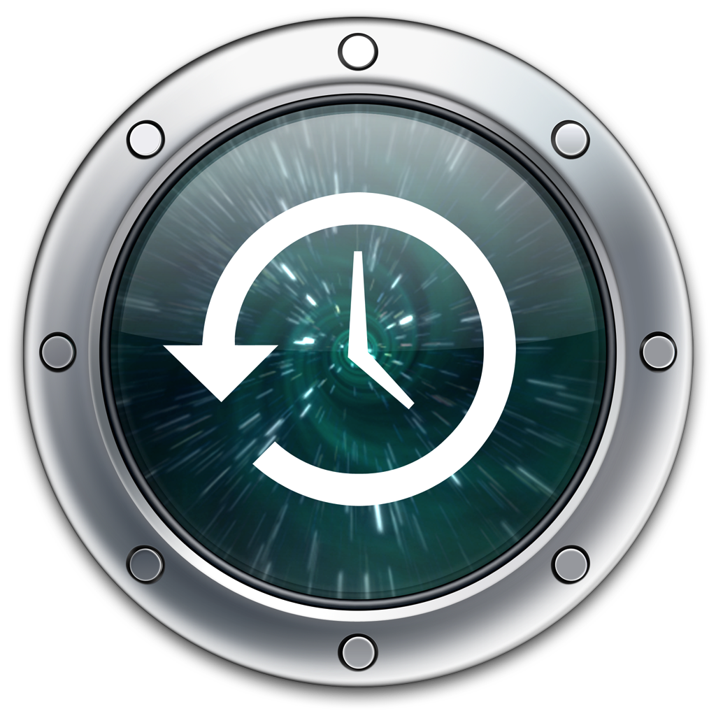 BiruLangit: 7 Anime Mengenai Perjalanan Waktu