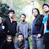 TIPS BERMAIN BLENDING MODE PHOTOSHOP CS3