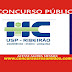 Hospital das Clínicas da Faculdade de Medicina de Ribeirão Preto da USP abre inscrições par seu concurso público. São 3 cargos de nível superior. Inscrições só até 01 de agosto. Confira aqui como realizar a sua inscrição