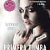 Reseña: Primera tumba a la derecha