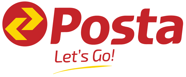 35 Job Vacancies at Tanzania Posts Corporation