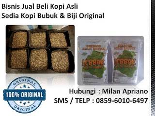 harga kopi bubuk nescafe harga kopi bubuk nescafe