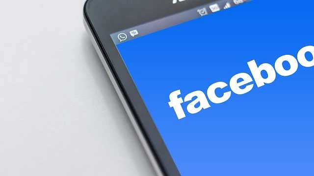 ربط موقع Facebook.org على الإنترنت ما يقرب من 100 مليون إلى "الإنترنت"
