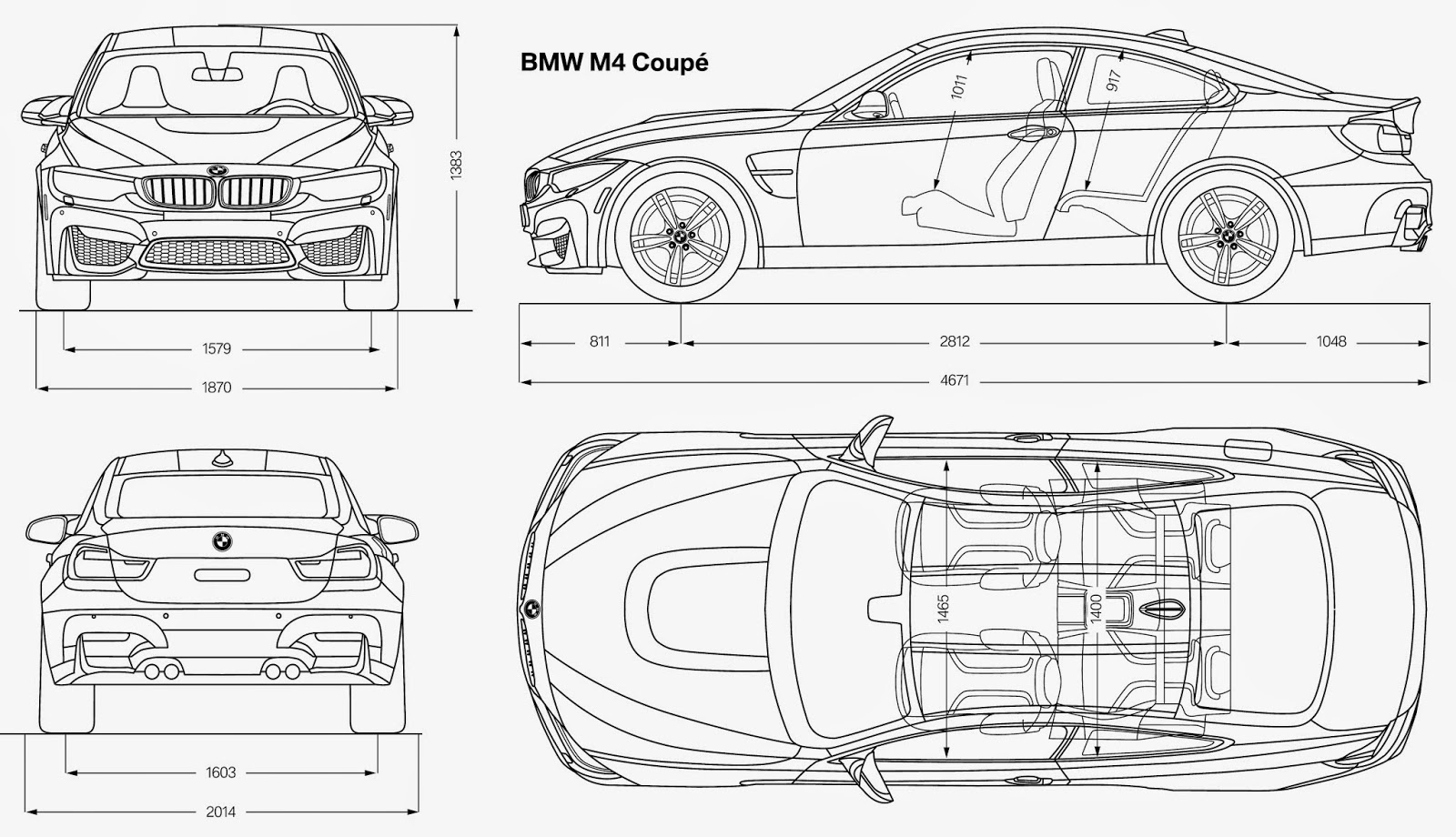 Схема bmw x5. Габариты БМВ 2 Гран купе. БМВ х5 чертеж. BMW 2 Gran Coupe Размеры. БМВ 750 габариты.