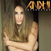 Anahí lança novo álbum “Inesperado”