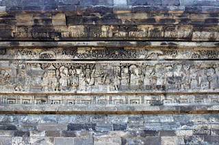 candi tegowangi kediri
