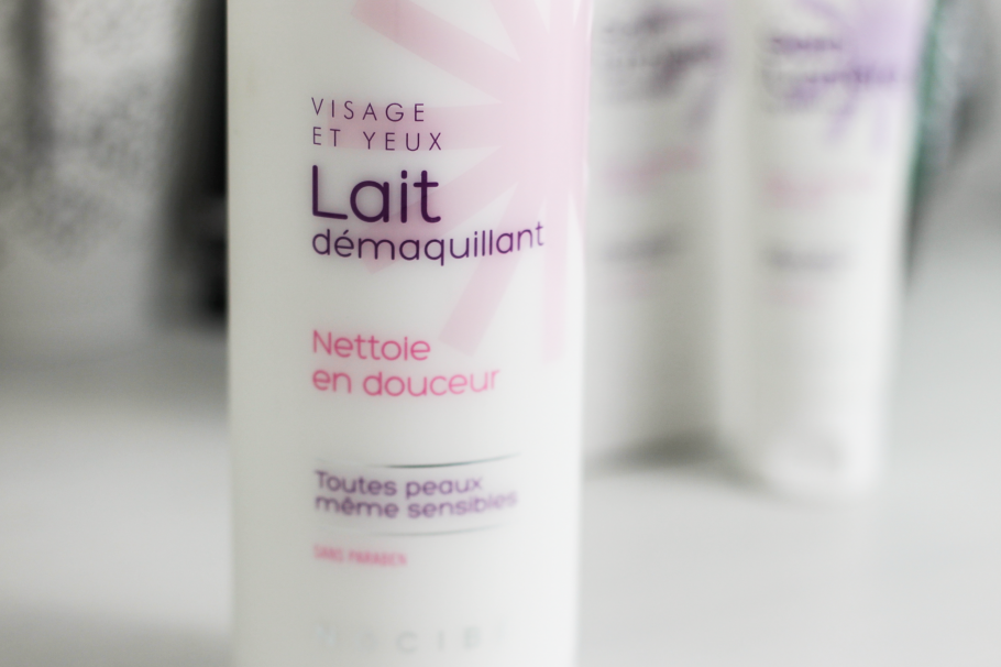 produits soin nocibé produits soin nocibé
