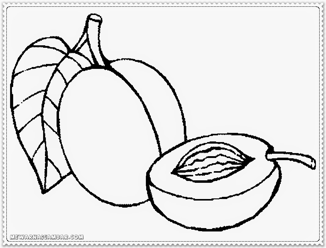 Blog ArchivesJuly 2015