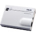 Asus WL-330GE Firmware Download For Windows 8/7XP