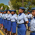 BAHIA: Polícia Militar abre processo seletivo para mais de 2,4 mil vagas em colégios e creches