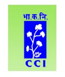 Cotton Corporation Of India Recruitment Cotton Corporation Of India Recruitment