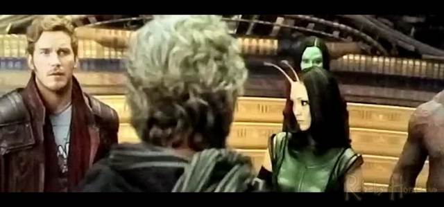 Screenshots Guardians of the Galaxy Vol. 2 (2017) HD-CAM 720p 700 MB MP4 Free Full Movie Uptobox Upfile.Mobi Userscloud www.uchiha-uzuma.com Screenshots Guardians of the Galaxy Vol. 2 (2017) HD-CAM 720p 700 MB MP4 Free Full Movie Uptobox Upfile.Mobi Userscloud www.uchiha-uzuma.com