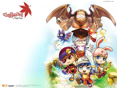 maplestory classes branches maplestory classes branches