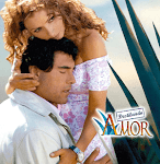 Telenovela Destilando Amor