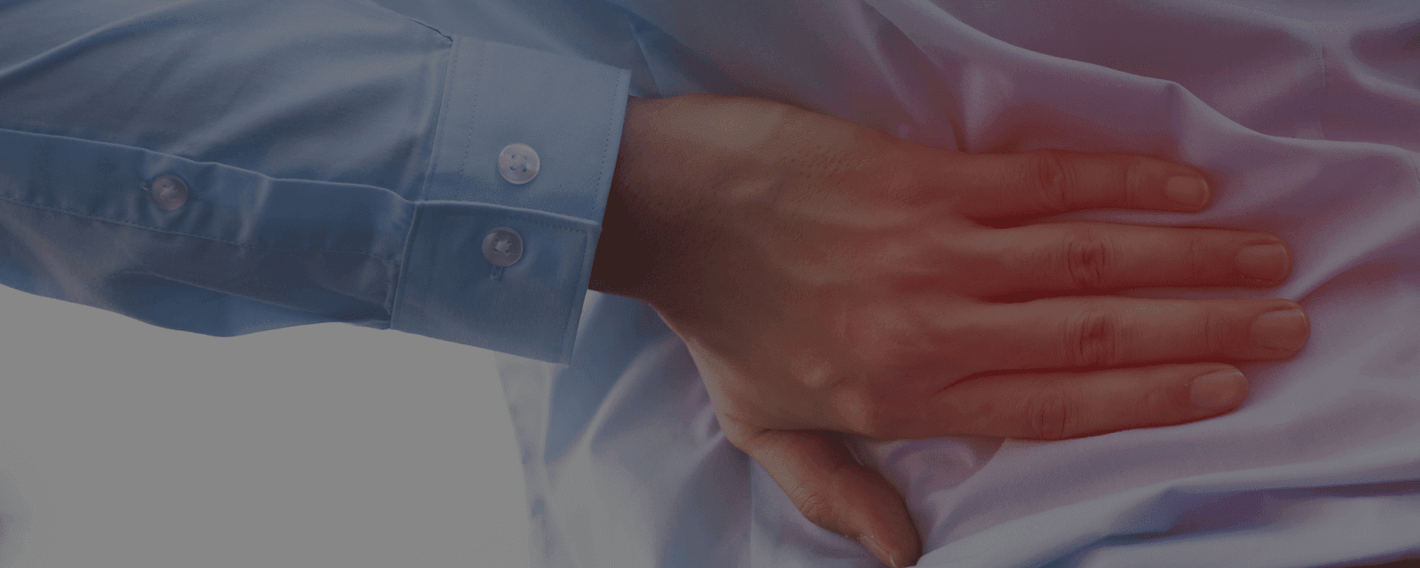 pain management San Antonio 2017