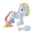 My Little Pony Whistle Wishes Unicorn Ponies G3 Pony