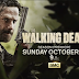 The Walking Dead'in yeni sezon fragmanı
