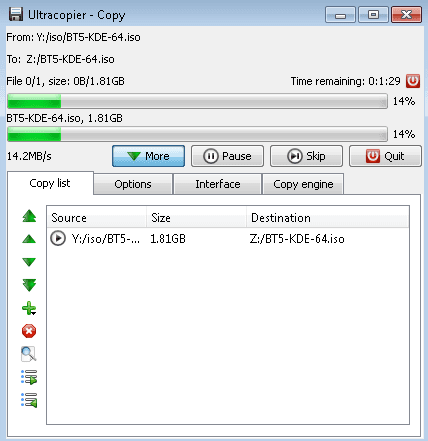 software copy paste cepat windows