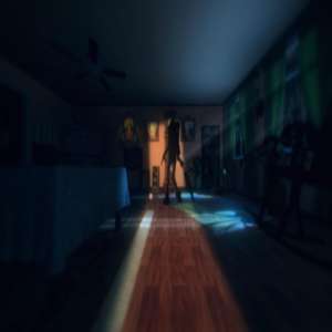 download among the sleep pc game full version free