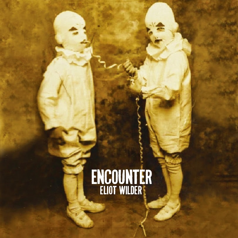 Mondo Exploito Encounter