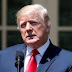 White House Says "Still Hopeful" Kim Jong Un-Donald Trump Summit Will Happen
