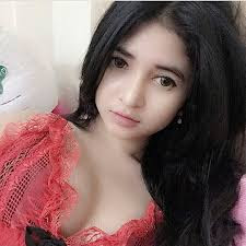 Bursa Cerita Sex: Akibat Menunggu Terlalu Lama Bursa Cerita Sex: Akibat Menunggu Terlalu Lama