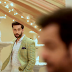 Biggest mistake Made By Shivaay In Star Plus Ishqbaaz