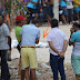 Mais um crime de homicídio em Guamaré/RN; Comerciante é morto a tiros em Salina da Cruz