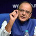 7th Pay Commission Allowances Committee submitted report to Govt