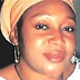 KUDIRAT ABIOLA | Lagos State Government reopens murder case