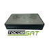 Tocomsat Phoenix S Atualização V1.37 - 10/09/2020