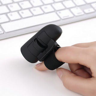 produk online apa yang saat ini paling laris? finger mouse wireless finger mouse wireless salah satu produk online shop terlaris saat ini