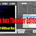 Miracle box thunder edition 2.58 100% working by Som Mobile Tech