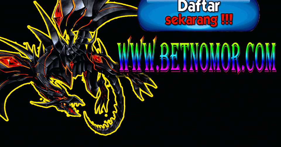 BO BETNOMOR BO BETNOMOR